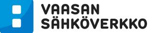 infobooking login|OMAliittymä .